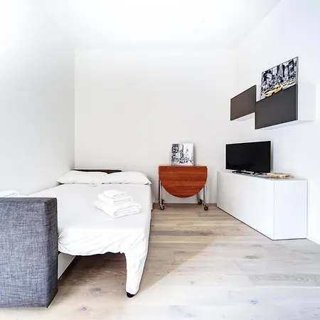 Apartment Gramsci 2 By Wonderful Italy
