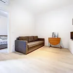 Apartmán Gramsci 2 By Wonderful Italy