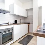 Apartmán Gramsci 2 By Wonderful Italy