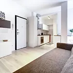 Gramsci 2 By Wonderful Italy Apartmán *