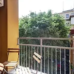 Gramsci 2 By Wonderful Italy Apartmán