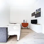 Apartmán Gramsci 2 By Wonderful Italy