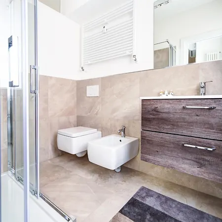 Gramsci 2 By Wonderful Italy Bolonia