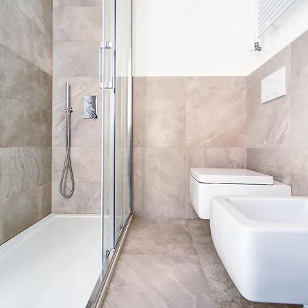 Gramsci 2 By Wonderful Italy