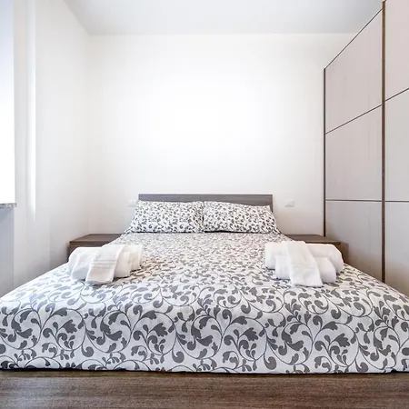 Apartment Gramsci 2 By Wonderful Italy