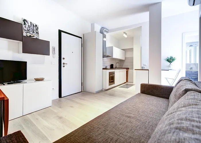 Gramsci 2 By Wonderful Italy