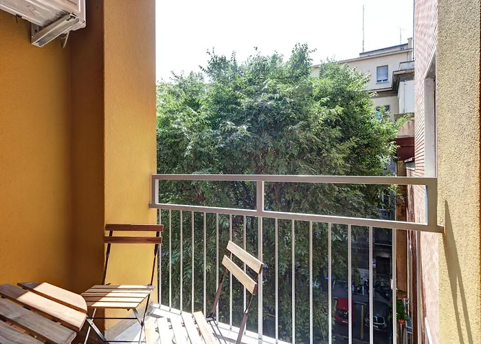 Gramsci 2 By Wonderful Italy