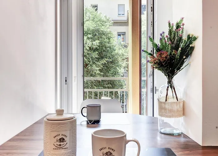 شقة Gramsci 2 By Wonderful Italy بولونيا