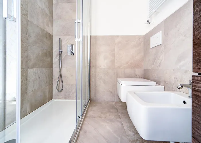 Gramsci 2 By Wonderful Italy Boloňa