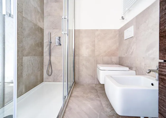 Gramsci 2 By Wonderful Italy