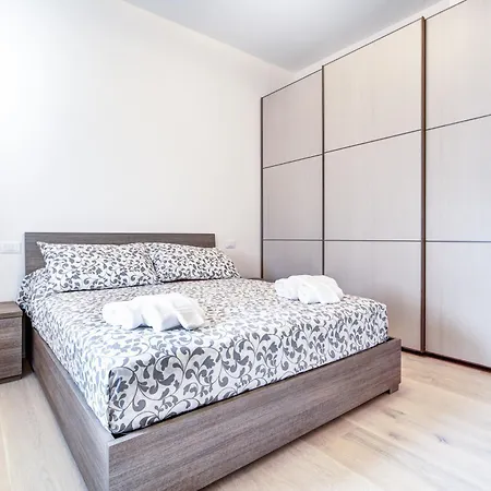 Apartman Gramsci 2 By Wonderful Italy *